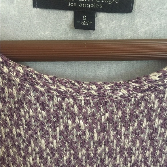 Layered Top - Picture 5 of 6